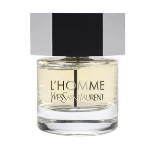 Yves Saint Laurent L'Homme Eau de Toilette 60ml